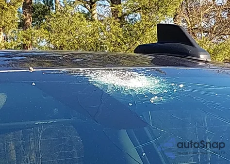 2021 Chevrolet Silverado 1500 4Wd Short Bed Lt Trail Boss from USA, damaged, VIN 1GCPYFED2MZ392745